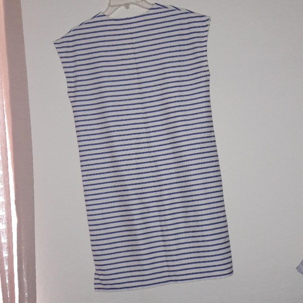 Madewell dress - Picture 4 of 5